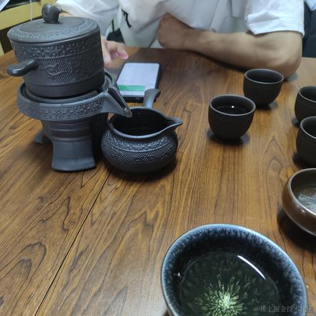 也许是帅哥于2023-04-18 23:36发布的图片