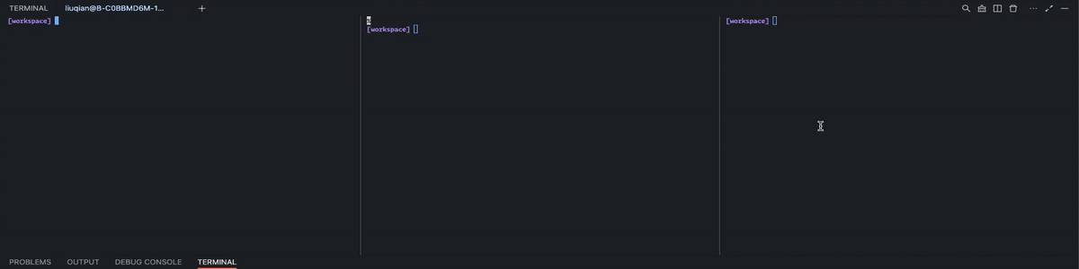 68747470733a2f2f696d672e616c6963646e2e636f6d2f696d6765787472612f69332f4f31434e30316c39446b765a323039656c6e4b614f64735f2121363030303030303030363830372d312d7470732d313230302d3330302e676966.gif