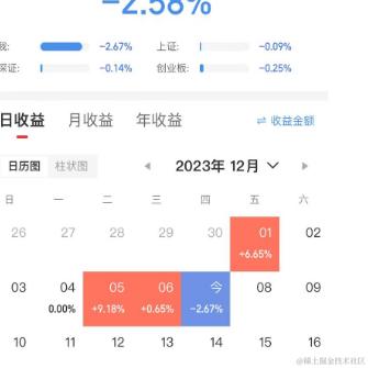 为了理想于2023-12-07 16:40发布的图片
