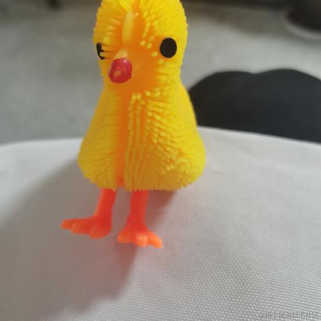 LINer于2023-04-18 22:48发布的图片