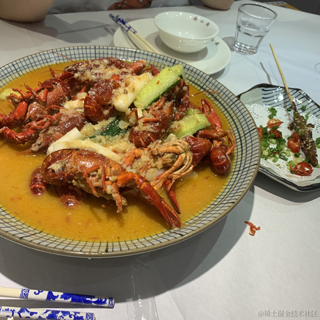 Yi夏祈于2023-06-22 22:33发布的图片