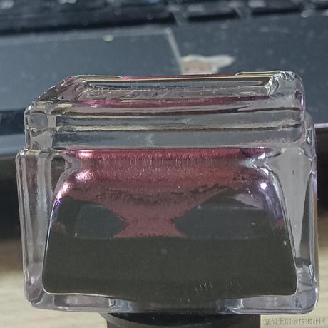 宣春不饿于2022-11-19 22:23发布的图片