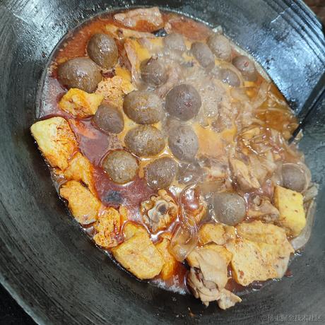 晚晚的水母小挂件于2022-11-14 21:27发布的图片