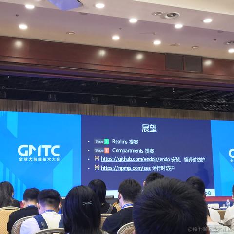 用户7657335631955于2021-07-05 13:59发布的图片