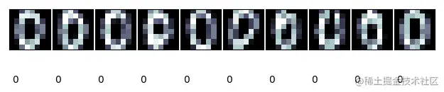 output_18_0.png