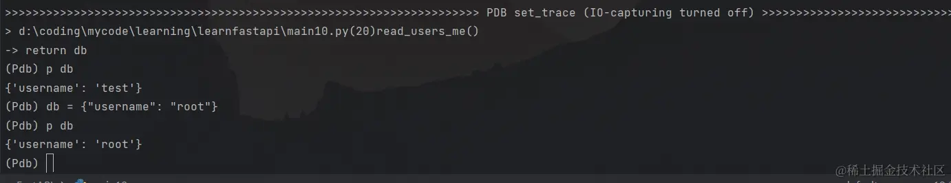 10-pdb.png