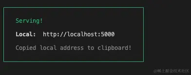 截屏2023-07-28 下午5.44.55.png