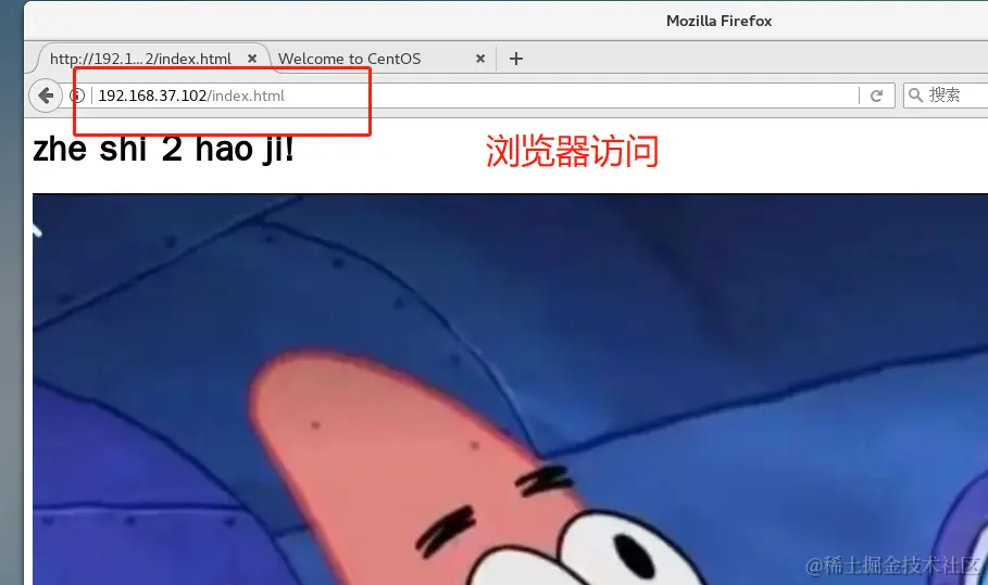 微信截图_20230918192234.png