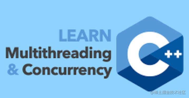 C++