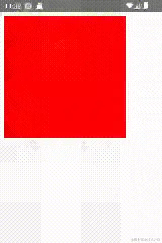 2.gif