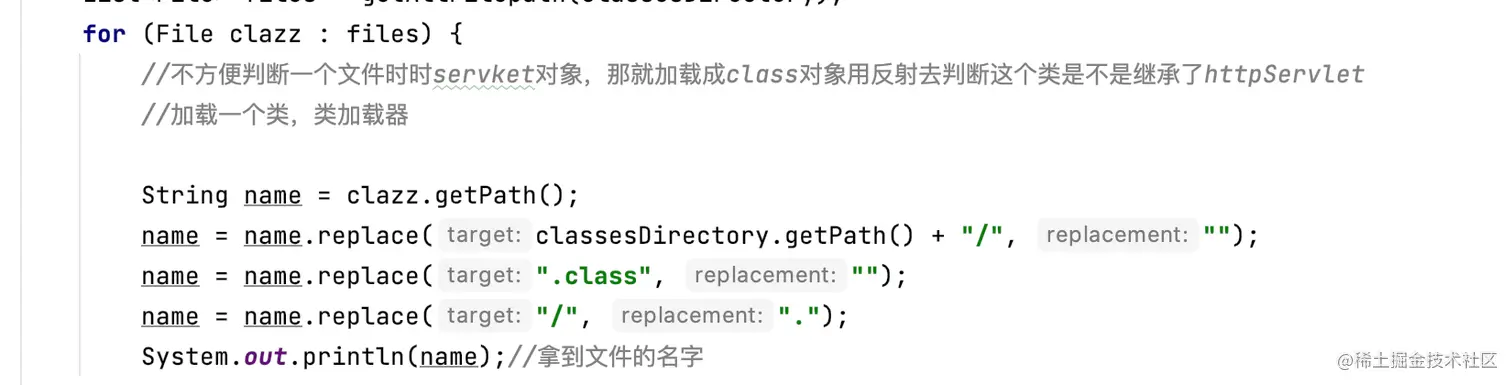 截屏2023-03-31 22.21.37.png