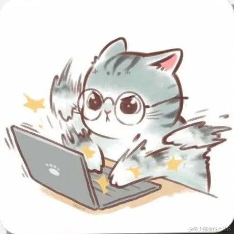 TYDThinking于2022-12-06 21:40发布的图片