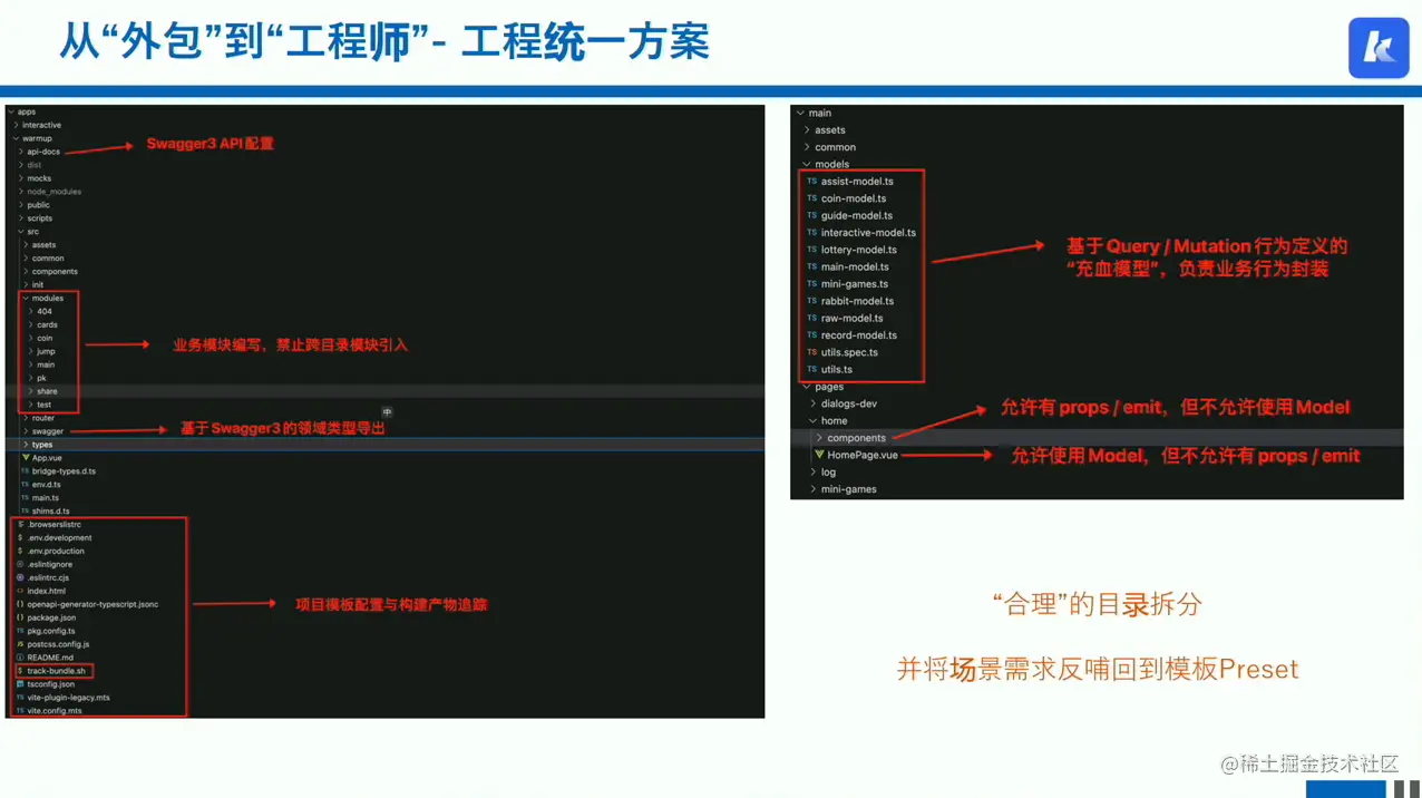微信图片_2023070316014141.png