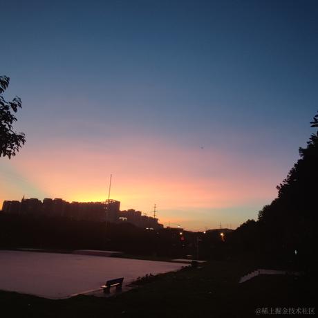 IC00于2022-11-16 22:48发布的图片