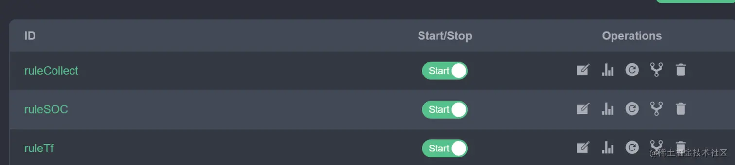 规则编辑界面 图5.png