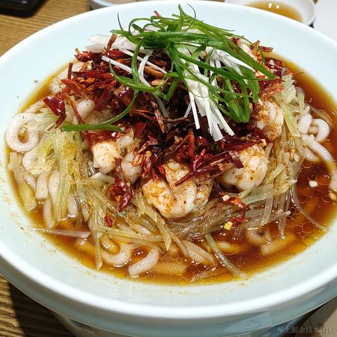 喂羊没有烦恼于2022-12-18 08:10发布的图片