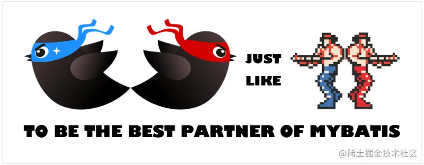 image-20221010193434237.png