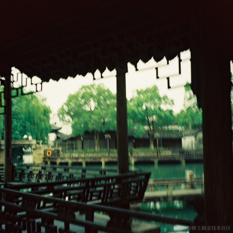 紫菜捏于2022-11-16 09:52发布的图片