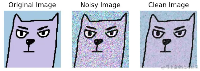 1711660655342_imagedenoisingsample.jpg