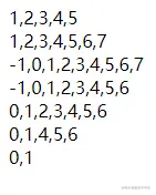 屏幕截图 2022-02-22 113320.png