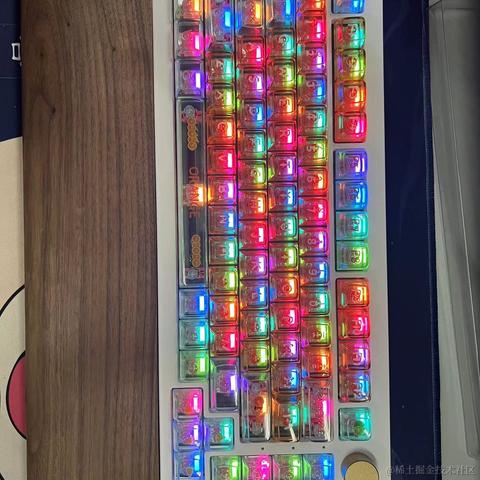 bellaQAQ于2023-06-19 15:23发布的图片