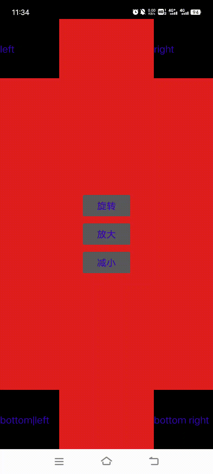 18_1687750543 -original-original.gif