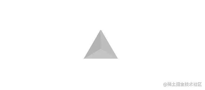 20200608145401.png