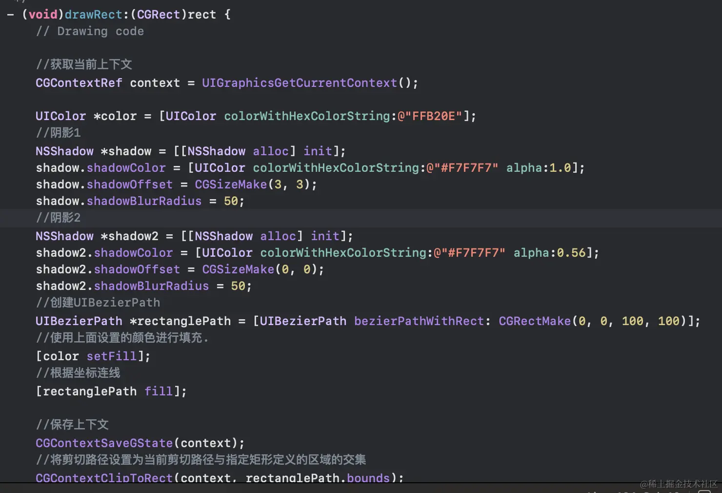 截屏2023-06-15 09.28.02.png