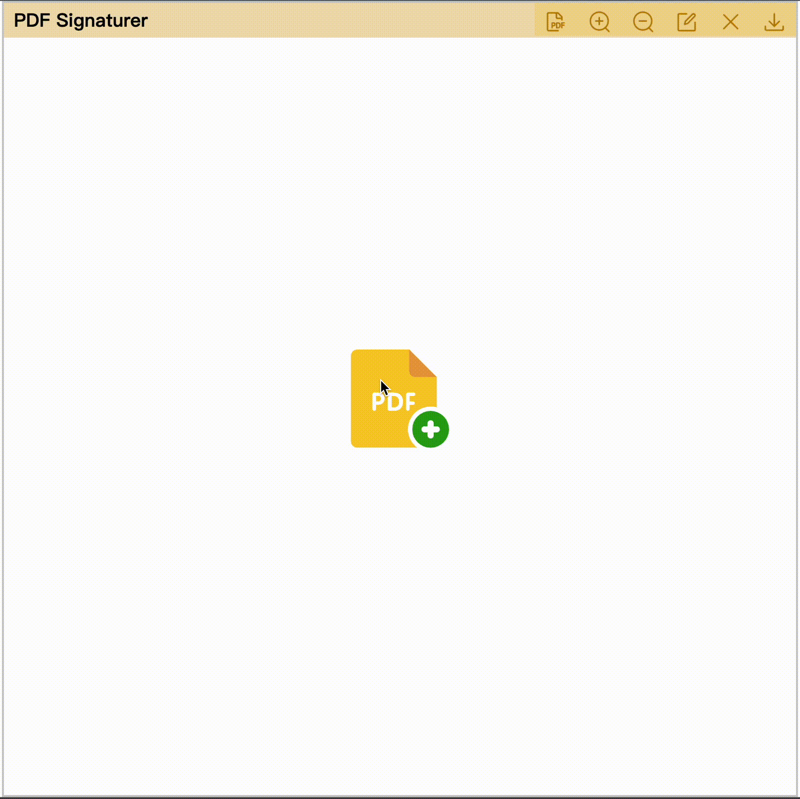signaturer.gif
