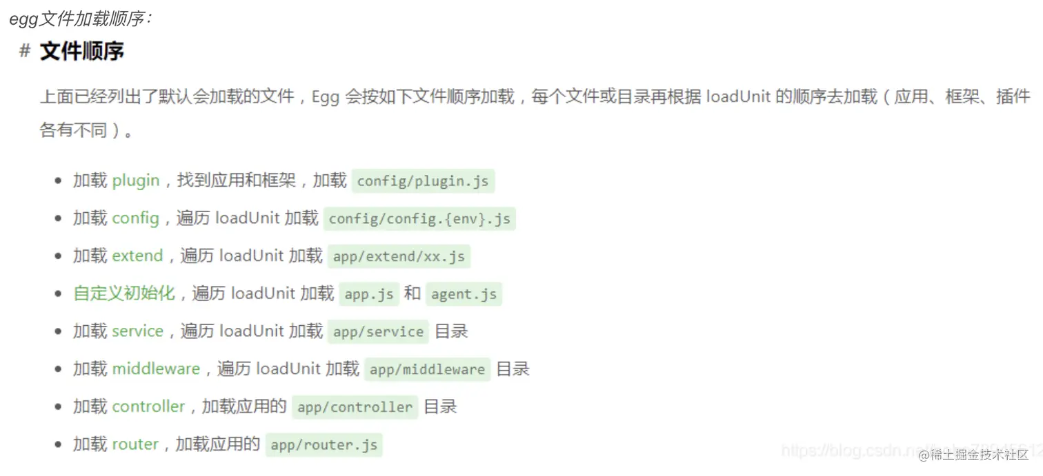 截屏2022-10-14 下午6.04.08.png