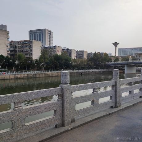 贝拉的晃悠悠于2022-11-15 09:33发布的图片