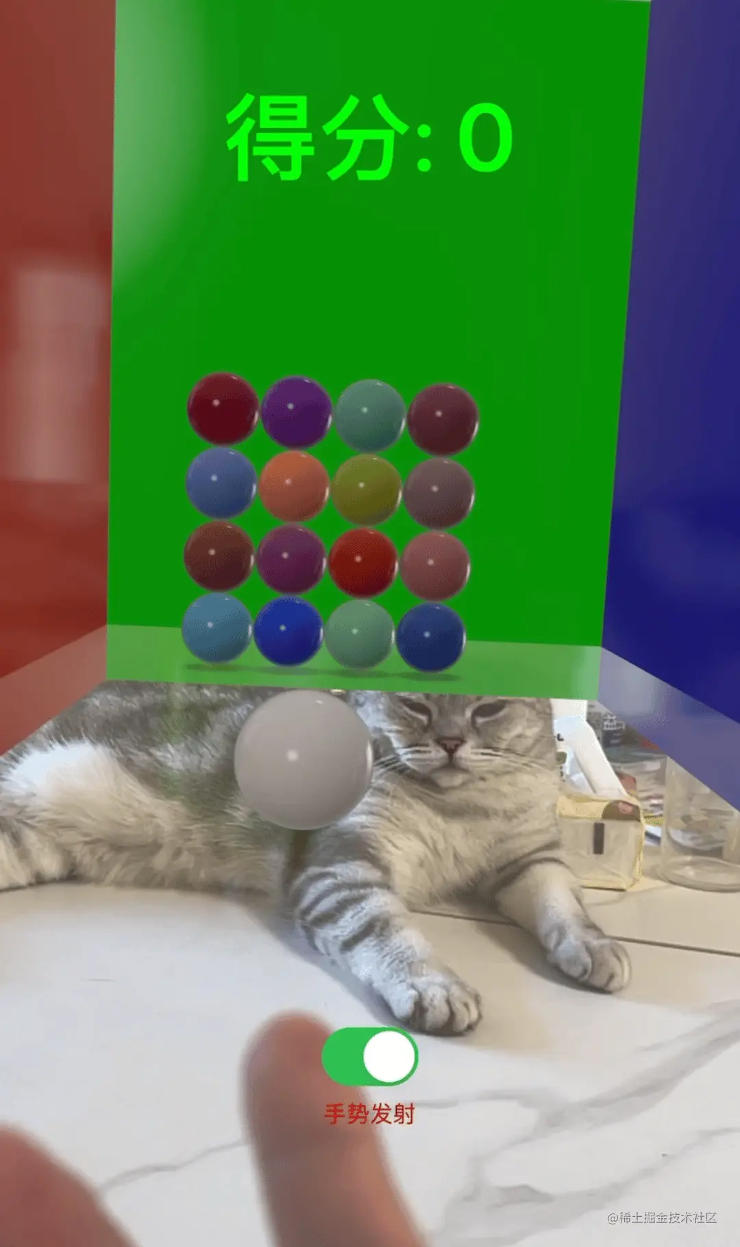 20230622143332321.GIF