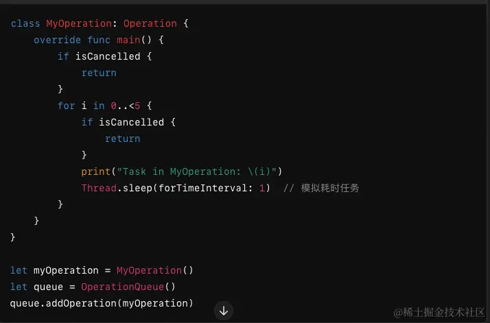 截屏2024-07-03 22.44.18.png