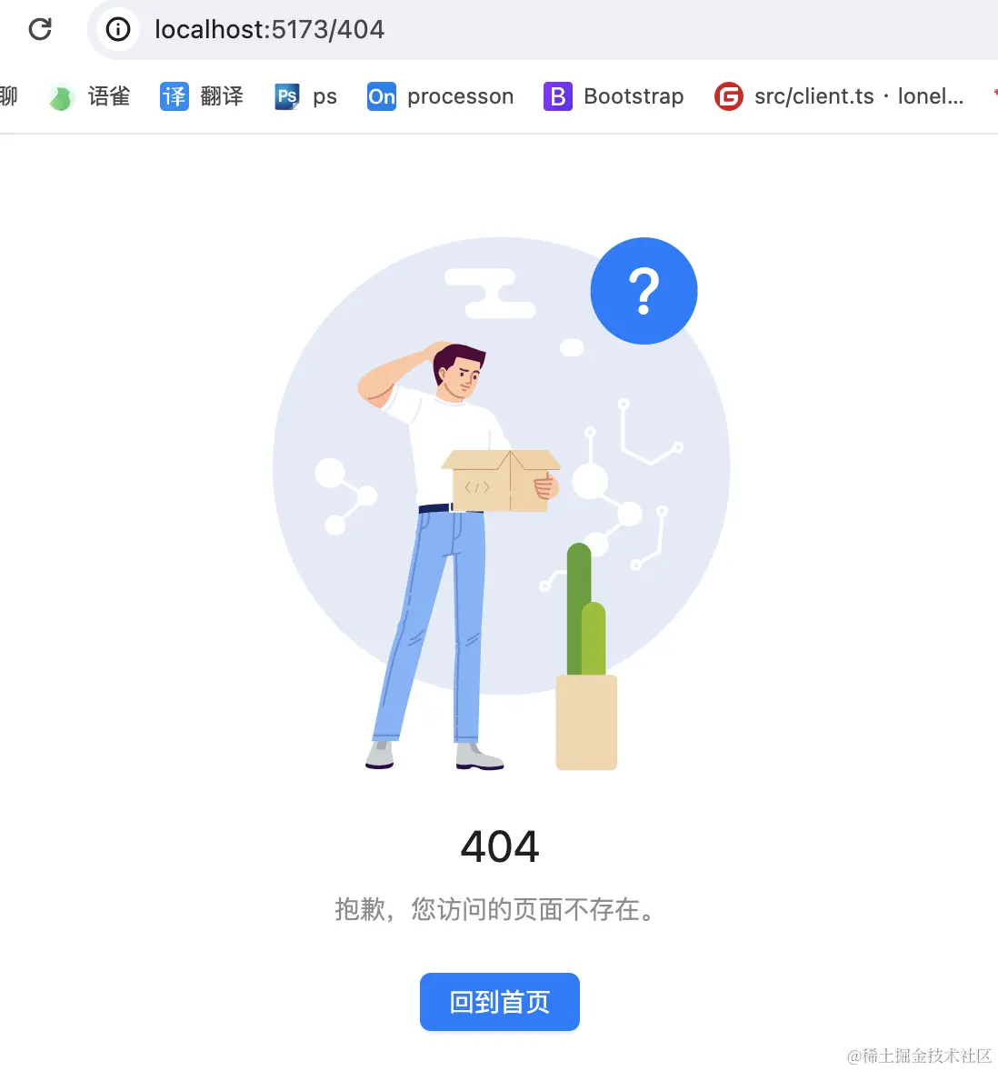 截屏2024-04-09 12.07.07.png