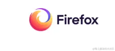 火狐.png