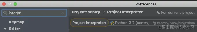 1-PyCharmPyInterpreter.png