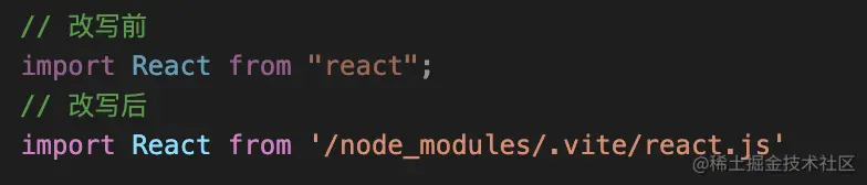 image - 2023-02-17T233626.038.png