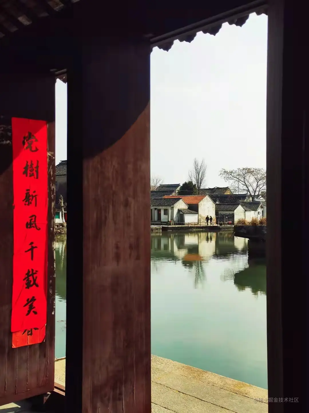 微信图片_20211130061453.jpg