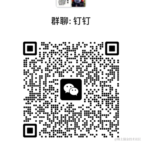 花凝冰于2023-02-14 14:10发布的图片