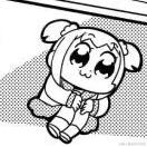 甜甜一碗嘉晚饭于2022-12-02 15:57发布的图片