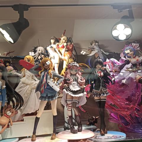 绕树于2022-11-11 08:57发布的图片