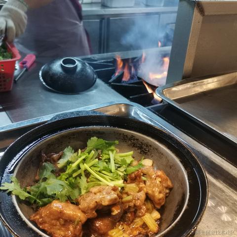 1010A于2022-10-17 23:51发布的图片