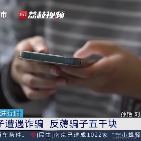 安余生大大于2023-06-08 15:56发布的图片
