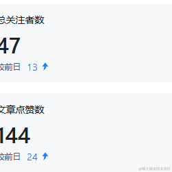 深海001于2021-05-15 09:56发布的图片