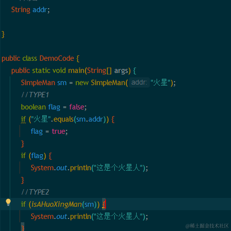 _Waldeinsamkeit_于2023-06-06 17:53发布的图片