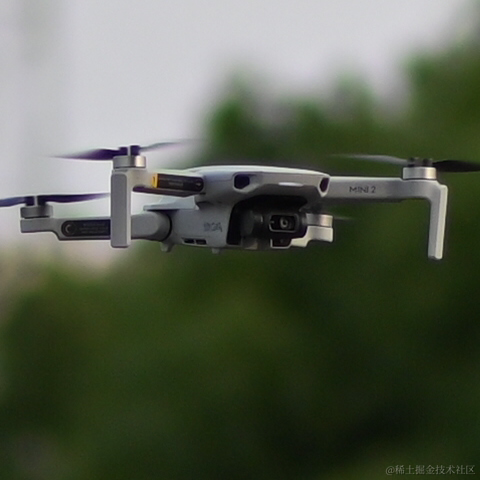 半夏1024于2023-05-09 09:39发布的图片