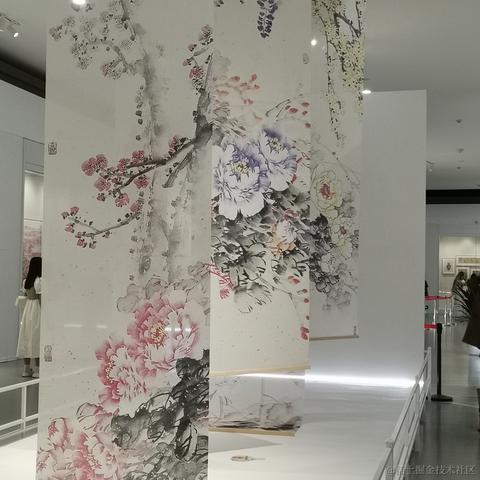 夏夜雨微凉于2023-05-30 08:36发布的图片