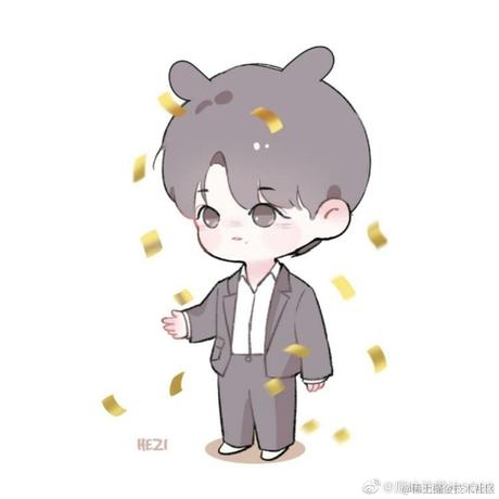 HatsuneMiku于2020-11-26 11:34发布的图片