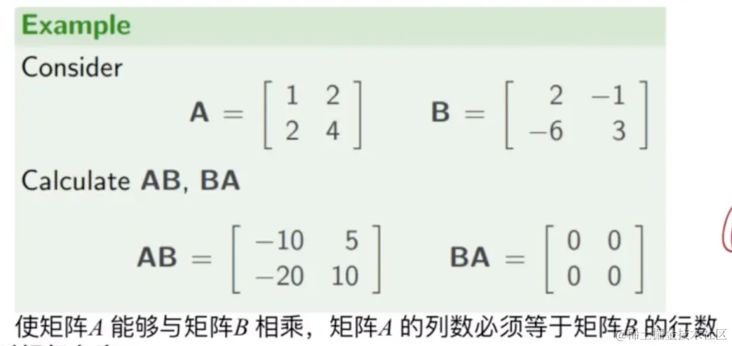 截屏2024-04-27 21.05.53.png