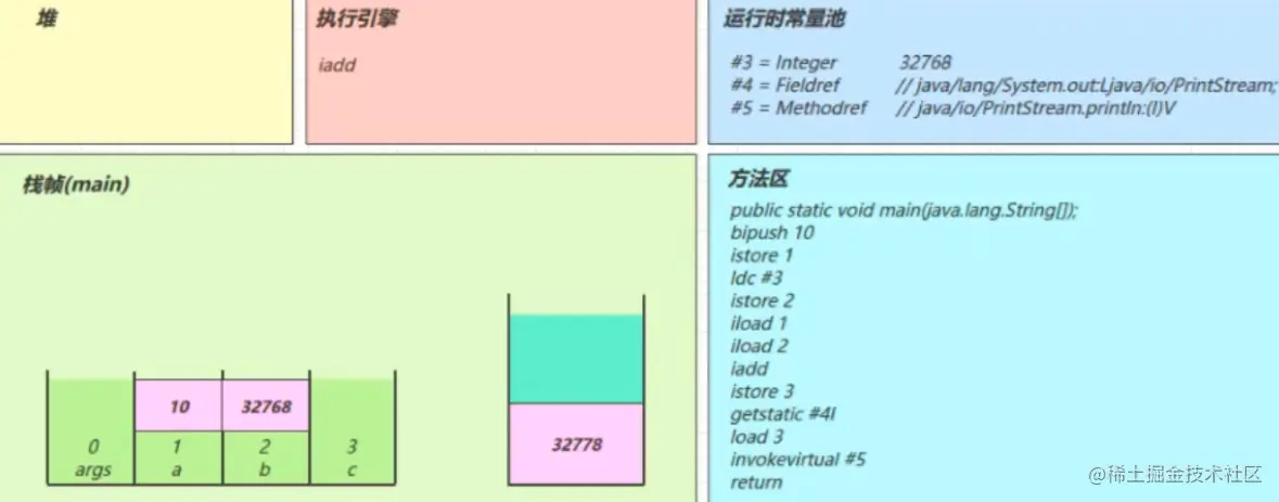 图片18.png